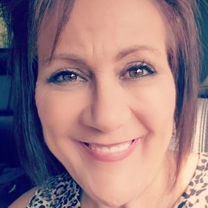 Meet your Posher, Trudy